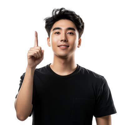 Filipino Subject PNGs for Free Download .